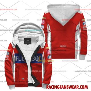 Ed Jones IndyCar Racing 2019 Uniform Apparel Clothes Bomber Thick Coat Sleeveless Hoodie Hooded T-Shirt 3 IndyCar store - Loyal fans of Ed Jones's Bomber Jacket,Unisex Thick Coat,Unisex Sleeveless Hoodie,Unisex Hooded T-Shirt,Kid Sleeveless Hoodie,Kid Hooded T-Shirts,Kid Thick Coat:Vintage indycar racing suit,uniform,apparel,shirts,merch,merchandise,jersey,hoodie,jackets,shorts,sweatshirt,outfits,clothes