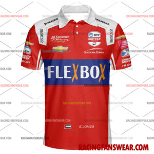 Ed Jones IndyCar Racing 2019 Uniform Apparel Clothes Hawaiian Polo Shirts 4 IndyCar store - Loyal fans of Ed Jones's Unisex Hawaiian Shirt,Unisex Polo Shirt,Kid Hawaiian Shirt,Kid Polo Shirt:Vintage indycar racing suit,uniform,apparel,shirts,merch,merchandise,jersey,hoodie,jackets,shorts,sweatshirt,outfits,clothes