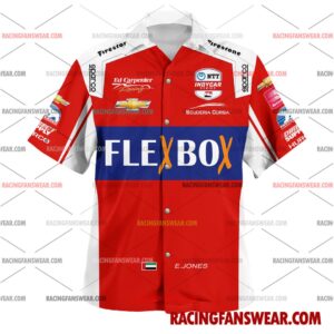 Ed Jones IndyCar Racing 2019 Uniform Apparel Clothes Hawaiian Polo Shirts 1 IndyCar store - Loyal fans of Ed Jones's Unisex Hawaiian Shirt,Unisex Polo Shirt,Kid Hawaiian Shirt,Kid Polo Shirt:Vintage indycar racing suit,uniform,apparel,shirts,merch,merchandise,jersey,hoodie,jackets,shorts,sweatshirt,outfits,clothes