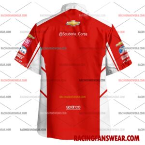 Ed Jones IndyCar Racing 2019 Uniform Apparel Clothes Hawaiian Polo Shirts 2 IndyCar store - Loyal fans of Ed Jones's Unisex Hawaiian Shirt,Unisex Polo Shirt,Kid Hawaiian Shirt,Kid Polo Shirt:Vintage indycar racing suit,uniform,apparel,shirts,merch,merchandise,jersey,hoodie,jackets,shorts,sweatshirt,outfits,clothes