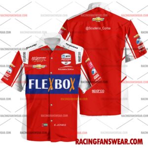 IndyCar store - Loyal fans of Ed Jones's Unisex Hawaiian Shirt,Unisex Polo Shirt,Kid Hawaiian Shirt,Kid Polo Shirt:Vintage indycar racing suit,uniform,apparel,shirts,merch,merchandise,jersey,hoodie,jackets,shorts,sweatshirt,outfits,clothes