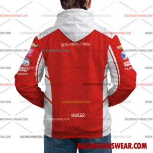 Ed Jones IndyCar Racing 2019 Uniform Apparel Clothes Sweatshirt Zip Pop Top Hoodie T-Shirt Long Pant 2 IndyCar store - Loyal fans of Ed Jones's Unisex Hoodie,Unisex Pop Top Hoodie,Unisex Zip Hoodie,Unisex T-Shirt,Unisex Sweatshirt,Unisex Long Pants,Kid Hoodie,Kid Zip Hoodie,Kid T-Shirt,Kid Sweatshirt,Kid Long Pants:Vintage indycar racing suit,uniform,apparel,shirts,merch,merchandise,jersey,hoodie,jackets,shorts,sweatshirt,outfits,clothes