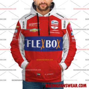 Ed Jones IndyCar Racing 2019 Uniform Apparel Clothes Sweatshirt Zip Pop Top Hoodie T-Shirt Long Pant 1 IndyCar store - Loyal fans of Ed Jones's Unisex Hoodie,Unisex Pop Top Hoodie,Unisex Zip Hoodie,Unisex T-Shirt,Unisex Sweatshirt,Unisex Long Pants,Kid Hoodie,Kid Zip Hoodie,Kid T-Shirt,Kid Sweatshirt,Kid Long Pants:Vintage indycar racing suit,uniform,apparel,shirts,merch,merchandise,jersey,hoodie,jackets,shorts,sweatshirt,outfits,clothes