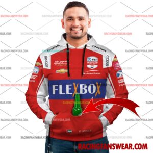 Ed Jones IndyCar Racing 2019 Uniform Apparel Clothes Sweatshirt Zip Pop Top Hoodie T-Shirt Long Pant 3 IndyCar store - Loyal fans of Ed Jones's Unisex Hoodie,Unisex Pop Top Hoodie,Unisex Zip Hoodie,Unisex T-Shirt,Unisex Sweatshirt,Unisex Long Pants,Kid Hoodie,Kid Zip Hoodie,Kid T-Shirt,Kid Sweatshirt,Kid Long Pants:Vintage indycar racing suit,uniform,apparel,shirts,merch,merchandise,jersey,hoodie,jackets,shorts,sweatshirt,outfits,clothes