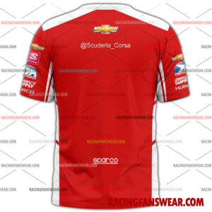 Ed Jones IndyCar Racing 2019 Uniform Apparel Clothes Sweatshirt Zip Pop Top Hoodie T-Shirt Long Pant 6 IndyCar store - Loyal fans of Ed Jones's Unisex Hoodie,Unisex Pop Top Hoodie,Unisex Zip Hoodie,Unisex T-Shirt,Unisex Sweatshirt,Unisex Long Pants,Kid Hoodie,Kid Zip Hoodie,Kid T-Shirt,Kid Sweatshirt,Kid Long Pants:Vintage indycar racing suit,uniform,apparel,shirts,merch,merchandise,jersey,hoodie,jackets,shorts,sweatshirt,outfits,clothes