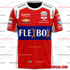 Ed Jones IndyCar Racing 2019 Uniform Apparel Clothes Sweatshirt Zip Pop Top Hoodie T-Shirt Long Pant 5 IndyCar store - Loyal fans of Ed Jones's Unisex Hoodie,Unisex Pop Top Hoodie,Unisex Zip Hoodie,Unisex T-Shirt,Unisex Sweatshirt,Unisex Long Pants,Kid Hoodie,Kid Zip Hoodie,Kid T-Shirt,Kid Sweatshirt,Kid Long Pants:Vintage indycar racing suit,uniform,apparel,shirts,merch,merchandise,jersey,hoodie,jackets,shorts,sweatshirt,outfits,clothes