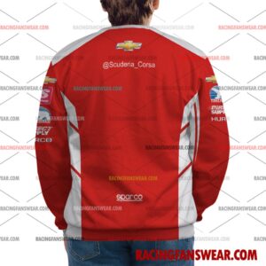 Ed Jones IndyCar Racing 2019 Uniform Apparel Clothes Sweatshirt Zip Pop Top Hoodie T-Shirt Long Pant 8 IndyCar store - Loyal fans of Ed Jones's Unisex Hoodie,Unisex Pop Top Hoodie,Unisex Zip Hoodie,Unisex T-Shirt,Unisex Sweatshirt,Unisex Long Pants,Kid Hoodie,Kid Zip Hoodie,Kid T-Shirt,Kid Sweatshirt,Kid Long Pants:Vintage indycar racing suit,uniform,apparel,shirts,merch,merchandise,jersey,hoodie,jackets,shorts,sweatshirt,outfits,clothes