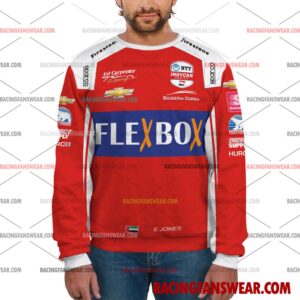 Ed Jones IndyCar Racing 2019 Uniform Apparel Clothes Sweatshirt Zip Pop Top Hoodie T-Shirt Long Pant 7 IndyCar store - Loyal fans of Ed Jones's Unisex Hoodie,Unisex Pop Top Hoodie,Unisex Zip Hoodie,Unisex T-Shirt,Unisex Sweatshirt,Unisex Long Pants,Kid Hoodie,Kid Zip Hoodie,Kid T-Shirt,Kid Sweatshirt,Kid Long Pants:Vintage indycar racing suit,uniform,apparel,shirts,merch,merchandise,jersey,hoodie,jackets,shorts,sweatshirt,outfits,clothes