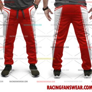 Ed Jones IndyCar Racing 2019 Uniform Apparel Clothes Sweatshirt Zip Pop Top Hoodie T-Shirt Long Pant 9 IndyCar store - Loyal fans of Ed Jones's Unisex Hoodie,Unisex Pop Top Hoodie,Unisex Zip Hoodie,Unisex T-Shirt,Unisex Sweatshirt,Unisex Long Pants,Kid Hoodie,Kid Zip Hoodie,Kid T-Shirt,Kid Sweatshirt,Kid Long Pants:Vintage indycar racing suit,uniform,apparel,shirts,merch,merchandise,jersey,hoodie,jackets,shorts,sweatshirt,outfits,clothes