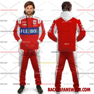 IndyCar store - Loyal fans of Ed Jones's Unisex Hoodie,Unisex Pop Top Hoodie,Unisex Zip Hoodie,Unisex T-Shirt,Unisex Sweatshirt,Unisex Long Pants,Kid Hoodie,Kid Zip Hoodie,Kid T-Shirt,Kid Sweatshirt,Kid Long Pants:Vintage indycar racing suit,uniform,apparel,shirts,merch,merchandise,jersey,hoodie,jackets,shorts,sweatshirt,outfits,clothes