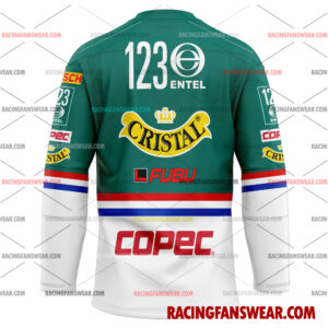 Eliseo Salazar IndyCar Racing 1999 Uniform Apparel Clothes Baseball Jersey Hockey Jersey 4 IndyCar store - Loyal fans of Eliseo Salazar's Men's Baseball Jersey,Women's Baseball Jersey,Kid's Baseball Jersey,Men's Hockey Jerseys,WoMen's Hockey Jerseys,Youth's Hockey Jerseys:Vintage indycar racing suit,uniform,apparel,shirts,merch,merchandise,jersey,hoodie,jackets,shorts,sweatshirt,outfits,clothes