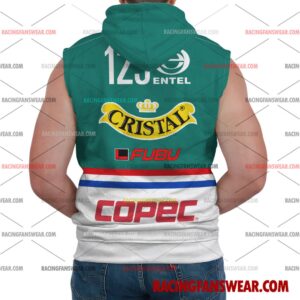 Eliseo Salazar IndyCar Racing 1999 Uniform Apparel Clothes Bomber Thick Coat Sleeveless Hoodie Hooded T-Shirt 5 IndyCar store - Loyal fans of Eliseo Salazar's Bomber Jacket,Unisex Thick Coat,Unisex Sleeveless Hoodie,Unisex Hooded T-Shirt,Kid Sleeveless Hoodie,Kid Hooded T-Shirts,Kid Thick Coat:Vintage indycar racing suit,uniform,apparel,shirts,merch,merchandise,jersey,hoodie,jackets,shorts,sweatshirt,outfits,clothes