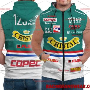 Eliseo Salazar IndyCar Racing 1999 Uniform Apparel Clothes Bomber Thick Coat Sleeveless Hoodie Hooded T-Shirt 4 IndyCar store - Loyal fans of Eliseo Salazar's Bomber Jacket,Unisex Thick Coat,Unisex Sleeveless Hoodie,Unisex Hooded T-Shirt,Kid Sleeveless Hoodie,Kid Hooded T-Shirts,Kid Thick Coat:Vintage indycar racing suit,uniform,apparel,shirts,merch,merchandise,jersey,hoodie,jackets,shorts,sweatshirt,outfits,clothes