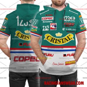 Eliseo Salazar IndyCar Racing 1999 Uniform Apparel Clothes Bomber Thick Coat Sleeveless Hoodie Hooded T-Shirt 6 IndyCar store - Loyal fans of Eliseo Salazar's Bomber Jacket,Unisex Thick Coat,Unisex Sleeveless Hoodie,Unisex Hooded T-Shirt,Kid Sleeveless Hoodie,Kid Hooded T-Shirts,Kid Thick Coat:Vintage indycar racing suit,uniform,apparel,shirts,merch,merchandise,jersey,hoodie,jackets,shorts,sweatshirt,outfits,clothes