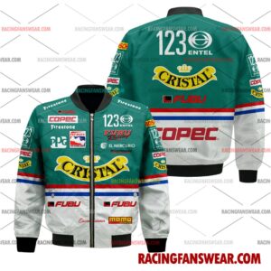 IndyCar store - Loyal fans of Eliseo Salazar's Bomber Jacket,Unisex Thick Coat,Unisex Sleeveless Hoodie,Unisex Hooded T-Shirt,Kid Sleeveless Hoodie,Kid Hooded T-Shirts,Kid Thick Coat:Vintage indycar racing suit,uniform,apparel,shirts,merch,merchandise,jersey,hoodie,jackets,shorts,sweatshirt,outfits,clothes