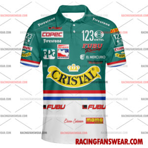 Eliseo Salazar IndyCar Racing 1999 Uniform Apparel Clothes Hawaiian Polo Shirts 4 IndyCar store - Loyal fans of Eliseo Salazar's Unisex Hawaiian Shirt,Unisex Polo Shirt,Kid Hawaiian Shirt,Kid Polo Shirt:Vintage indycar racing suit,uniform,apparel,shirts,merch,merchandise,jersey,hoodie,jackets,shorts,sweatshirt,outfits,clothes