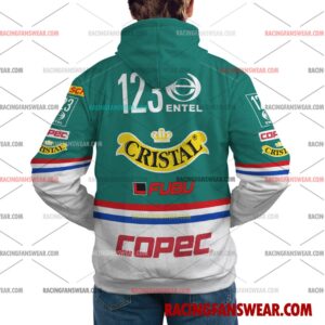 Eliseo Salazar IndyCar Racing 1999 Uniform Apparel Clothes Sweatshirt Zip Pop Top Hoodie T-Shirt Long Pant 2 IndyCar store - Loyal fans of Eliseo Salazar's Unisex Hoodie,Unisex Pop Top Hoodie,Unisex Zip Hoodie,Unisex T-Shirt,Unisex Sweatshirt,Unisex Long Pants,Kid Hoodie,Kid Zip Hoodie,Kid T-Shirt,Kid Sweatshirt,Kid Long Pants:Vintage indycar racing suit,uniform,apparel,shirts,merch,merchandise,jersey,hoodie,jackets,shorts,sweatshirt,outfits,clothes