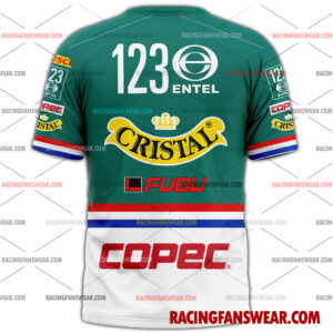 Eliseo Salazar IndyCar Racing 1999 Uniform Apparel Clothes Sweatshirt Zip Pop Top Hoodie T-Shirt Long Pant 6 IndyCar store - Loyal fans of Eliseo Salazar's Unisex Hoodie,Unisex Pop Top Hoodie,Unisex Zip Hoodie,Unisex T-Shirt,Unisex Sweatshirt,Unisex Long Pants,Kid Hoodie,Kid Zip Hoodie,Kid T-Shirt,Kid Sweatshirt,Kid Long Pants:Vintage indycar racing suit,uniform,apparel,shirts,merch,merchandise,jersey,hoodie,jackets,shorts,sweatshirt,outfits,clothes