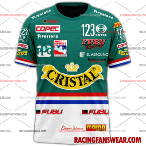 Eliseo Salazar IndyCar Racing 1999 Uniform Apparel Clothes Sweatshirt Zip Pop Top Hoodie T-Shirt Long Pant 5 IndyCar store - Loyal fans of Eliseo Salazar's Unisex Hoodie,Unisex Pop Top Hoodie,Unisex Zip Hoodie,Unisex T-Shirt,Unisex Sweatshirt,Unisex Long Pants,Kid Hoodie,Kid Zip Hoodie,Kid T-Shirt,Kid Sweatshirt,Kid Long Pants:Vintage indycar racing suit,uniform,apparel,shirts,merch,merchandise,jersey,hoodie,jackets,shorts,sweatshirt,outfits,clothes