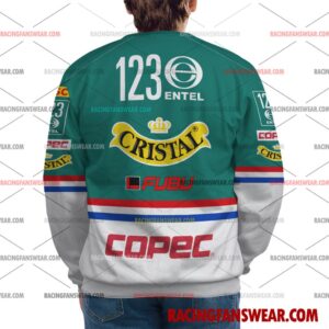 Eliseo Salazar IndyCar Racing 1999 Uniform Apparel Clothes Sweatshirt Zip Pop Top Hoodie T-Shirt Long Pant 8 IndyCar store - Loyal fans of Eliseo Salazar's Unisex Hoodie,Unisex Pop Top Hoodie,Unisex Zip Hoodie,Unisex T-Shirt,Unisex Sweatshirt,Unisex Long Pants,Kid Hoodie,Kid Zip Hoodie,Kid T-Shirt,Kid Sweatshirt,Kid Long Pants:Vintage indycar racing suit,uniform,apparel,shirts,merch,merchandise,jersey,hoodie,jackets,shorts,sweatshirt,outfits,clothes