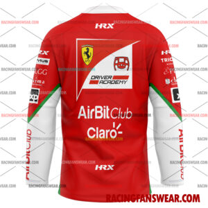 Formula One store - Loyal fans of Enzo Fittipaldi's Men's Baseball Jersey,Women's Baseball Jersey,Kid's Baseball Jersey,Men's Hockey Jerseys,WoMen's Hockey Jerseys,Youth's Hockey Jerseys:vintage formula one racing suit,uniform,apparel,shirts,merch,merchandise,jersey,hoodie,jackets,shorts,sweatshirt,outfits,clothes