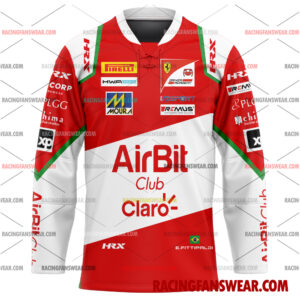 Formula One store - Loyal fans of Enzo Fittipaldi's Men's Baseball Jersey,Women's Baseball Jersey,Kid's Baseball Jersey,Men's Hockey Jerseys,WoMen's Hockey Jerseys,Youth's Hockey Jerseys:vintage formula one racing suit,uniform,apparel,shirts,merch,merchandise,jersey,hoodie,jackets,shorts,sweatshirt,outfits,clothes