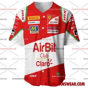 Formula One store - Loyal fans of Enzo Fittipaldi's Men's Baseball Jersey,Women's Baseball Jersey,Kid's Baseball Jersey,Men's Hockey Jerseys,WoMen's Hockey Jerseys,Youth's Hockey Jerseys:vintage formula one racing suit,uniform,apparel,shirts,merch,merchandise,jersey,hoodie,jackets,shorts,sweatshirt,outfits,clothes