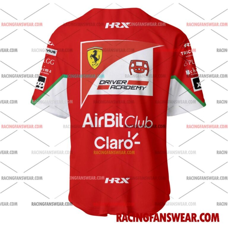 Formula One store - Loyal fans of Enzo Fittipaldi's Men's Baseball Jersey,Women's Baseball Jersey,Kid's Baseball Jersey,Men's Hockey Jerseys,WoMen's Hockey Jerseys,Youth's Hockey Jerseys:vintage formula one racing suit,uniform,apparel,shirts,merch,merchandise,jersey,hoodie,jackets,shorts,sweatshirt,outfits,clothes