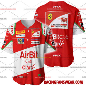 Formula One store - Loyal fans of Enzo Fittipaldi's Men's Baseball Jersey,Women's Baseball Jersey,Kid's Baseball Jersey,Men's Hockey Jerseys,WoMen's Hockey Jerseys,Youth's Hockey Jerseys:vintage formula one racing suit,uniform,apparel,shirts,merch,merchandise,jersey,hoodie,jackets,shorts,sweatshirt,outfits,clothes