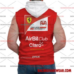 Formula One store - Loyal fans of Enzo Fittipaldi's Bomber Jacket,Unisex Thick Coat,Unisex Sleeveless Hoodie,Unisex Hooded T-Shirt,Kid Sleeveless Hoodie,Kid Hooded T-Shirts,Kid Thick Coat:vintage formula one racing suit,uniform,apparel,shirts,merch,merchandise,jersey,hoodie,jackets,shorts,sweatshirt,outfits,clothes