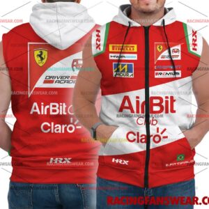 Formula One store - Loyal fans of Enzo Fittipaldi's Bomber Jacket,Unisex Thick Coat,Unisex Sleeveless Hoodie,Unisex Hooded T-Shirt,Kid Sleeveless Hoodie,Kid Hooded T-Shirts,Kid Thick Coat:vintage formula one racing suit,uniform,apparel,shirts,merch,merchandise,jersey,hoodie,jackets,shorts,sweatshirt,outfits,clothes