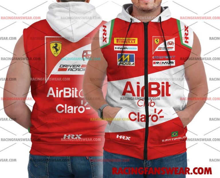 Formula One store - Loyal fans of Enzo Fittipaldi's Bomber Jacket,Unisex Thick Coat,Unisex Sleeveless Hoodie,Unisex Hooded T-Shirt,Kid Sleeveless Hoodie,Kid Hooded T-Shirts,Kid Thick Coat:vintage formula one racing suit,uniform,apparel,shirts,merch,merchandise,jersey,hoodie,jackets,shorts,sweatshirt,outfits,clothes
