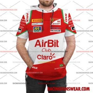 Formula One store - Loyal fans of Enzo Fittipaldi's Bomber Jacket,Unisex Thick Coat,Unisex Sleeveless Hoodie,Unisex Hooded T-Shirt,Kid Sleeveless Hoodie,Kid Hooded T-Shirts,Kid Thick Coat:vintage formula one racing suit,uniform,apparel,shirts,merch,merchandise,jersey,hoodie,jackets,shorts,sweatshirt,outfits,clothes