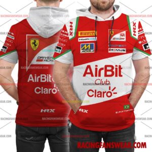 Formula One store - Loyal fans of Enzo Fittipaldi's Bomber Jacket,Unisex Thick Coat,Unisex Sleeveless Hoodie,Unisex Hooded T-Shirt,Kid Sleeveless Hoodie,Kid Hooded T-Shirts,Kid Thick Coat:vintage formula one racing suit,uniform,apparel,shirts,merch,merchandise,jersey,hoodie,jackets,shorts,sweatshirt,outfits,clothes