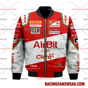 Formula One store - Loyal fans of Enzo Fittipaldi's Bomber Jacket,Unisex Thick Coat,Unisex Sleeveless Hoodie,Unisex Hooded T-Shirt,Kid Sleeveless Hoodie,Kid Hooded T-Shirts,Kid Thick Coat:vintage formula one racing suit,uniform,apparel,shirts,merch,merchandise,jersey,hoodie,jackets,shorts,sweatshirt,outfits,clothes