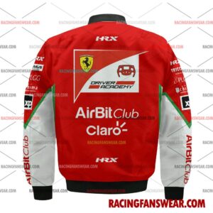 Formula One store - Loyal fans of Enzo Fittipaldi's Bomber Jacket,Unisex Thick Coat,Unisex Sleeveless Hoodie,Unisex Hooded T-Shirt,Kid Sleeveless Hoodie,Kid Hooded T-Shirts,Kid Thick Coat:vintage formula one racing suit,uniform,apparel,shirts,merch,merchandise,jersey,hoodie,jackets,shorts,sweatshirt,outfits,clothes