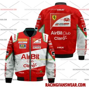 Formula One store - Loyal fans of Enzo Fittipaldi's Bomber Jacket,Unisex Thick Coat,Unisex Sleeveless Hoodie,Unisex Hooded T-Shirt,Kid Sleeveless Hoodie,Kid Hooded T-Shirts,Kid Thick Coat:vintage formula one racing suit,uniform,apparel,shirts,merch,merchandise,jersey,hoodie,jackets,shorts,sweatshirt,outfits,clothes