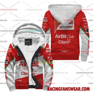 Formula One store - Loyal fans of Enzo Fittipaldi's Bomber Jacket,Unisex Thick Coat,Unisex Sleeveless Hoodie,Unisex Hooded T-Shirt,Kid Sleeveless Hoodie,Kid Hooded T-Shirts,Kid Thick Coat:vintage formula one racing suit,uniform,apparel,shirts,merch,merchandise,jersey,hoodie,jackets,shorts,sweatshirt,outfits,clothes