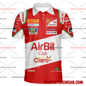 Formula One store - Loyal fans of Enzo Fittipaldi's Unisex Hawaiian Shirt,Unisex Polo Shirt,Kid Hawaiian Shirt,Kid Polo Shirt:vintage formula one racing suit,uniform,apparel,shirts,merch,merchandise,jersey,hoodie,jackets,shorts,sweatshirt,outfits,clothes