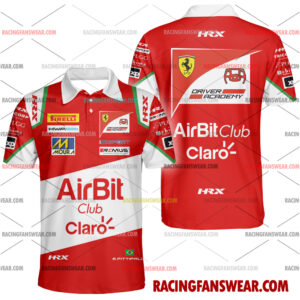 Formula One store - Loyal fans of Enzo Fittipaldi's Unisex Hawaiian Shirt,Unisex Polo Shirt,Kid Hawaiian Shirt,Kid Polo Shirt:vintage formula one racing suit,uniform,apparel,shirts,merch,merchandise,jersey,hoodie,jackets,shorts,sweatshirt,outfits,clothes