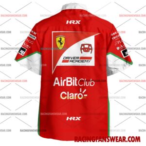 Formula One store - Loyal fans of Enzo Fittipaldi's Unisex Hawaiian Shirt,Unisex Polo Shirt,Kid Hawaiian Shirt,Kid Polo Shirt:vintage formula one racing suit,uniform,apparel,shirts,merch,merchandise,jersey,hoodie,jackets,shorts,sweatshirt,outfits,clothes