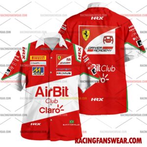 Formula One store - Loyal fans of Enzo Fittipaldi's Unisex Hawaiian Shirt,Unisex Polo Shirt,Kid Hawaiian Shirt,Kid Polo Shirt:vintage formula one racing suit,uniform,apparel,shirts,merch,merchandise,jersey,hoodie,jackets,shorts,sweatshirt,outfits,clothes
