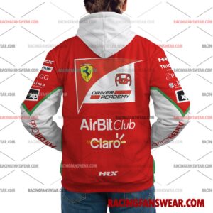 Formula One store - Loyal fans of Enzo Fittipaldi's Unisex Hoodie,Unisex Pop Top Hoodie,Unisex Zip Hoodie,Unisex T-Shirt,Unisex Sweatshirt,Unisex Long Pants,Kid Hoodie,Kid Zip Hoodie,Kid T-Shirt,Kid Sweatshirt,Kid Long Pants:vintage formula one racing suit,uniform,apparel,shirts,merch,merchandise,jersey,hoodie,jackets,shorts,sweatshirt,outfits,clothes