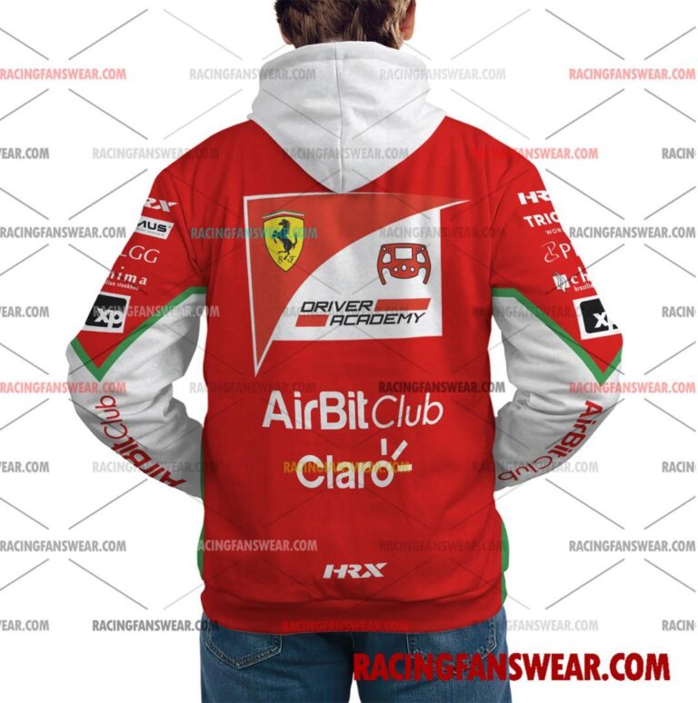 Formula One store - Loyal fans of Enzo Fittipaldi's Unisex Hoodie,Unisex Pop Top Hoodie,Unisex Zip Hoodie,Unisex T-Shirt,Unisex Sweatshirt,Unisex Long Pants,Kid Hoodie,Kid Zip Hoodie,Kid T-Shirt,Kid Sweatshirt,Kid Long Pants:vintage formula one racing suit,uniform,apparel,shirts,merch,merchandise,jersey,hoodie,jackets,shorts,sweatshirt,outfits,clothes