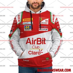 Formula One store - Loyal fans of Enzo Fittipaldi's Unisex Hoodie,Unisex Pop Top Hoodie,Unisex Zip Hoodie,Unisex T-Shirt,Unisex Sweatshirt,Unisex Long Pants,Kid Hoodie,Kid Zip Hoodie,Kid T-Shirt,Kid Sweatshirt,Kid Long Pants:vintage formula one racing suit,uniform,apparel,shirts,merch,merchandise,jersey,hoodie,jackets,shorts,sweatshirt,outfits,clothes