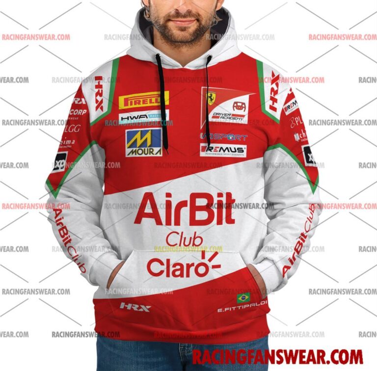 Formula One store - Loyal fans of Enzo Fittipaldi's Unisex Hoodie,Unisex Pop Top Hoodie,Unisex Zip Hoodie,Unisex T-Shirt,Unisex Sweatshirt,Unisex Long Pants,Kid Hoodie,Kid Zip Hoodie,Kid T-Shirt,Kid Sweatshirt,Kid Long Pants:vintage formula one racing suit,uniform,apparel,shirts,merch,merchandise,jersey,hoodie,jackets,shorts,sweatshirt,outfits,clothes