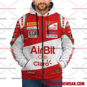 Formula One store - Loyal fans of Enzo Fittipaldi's Unisex Hoodie,Unisex Pop Top Hoodie,Unisex Zip Hoodie,Unisex T-Shirt,Unisex Sweatshirt,Unisex Long Pants,Kid Hoodie,Kid Zip Hoodie,Kid T-Shirt,Kid Sweatshirt,Kid Long Pants:vintage formula one racing suit,uniform,apparel,shirts,merch,merchandise,jersey,hoodie,jackets,shorts,sweatshirt,outfits,clothes