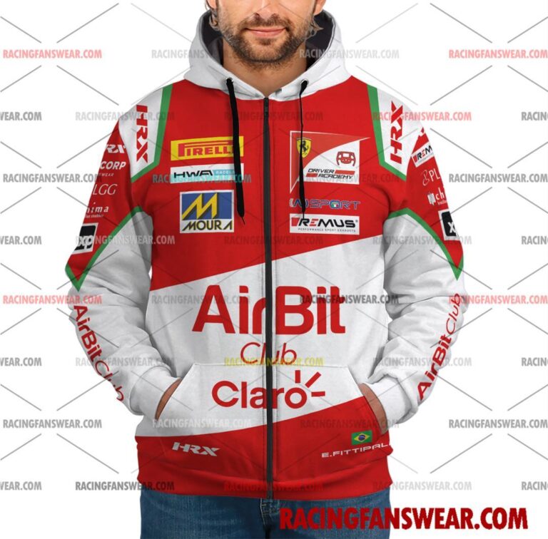 Formula One store - Loyal fans of Enzo Fittipaldi's Unisex Hoodie,Unisex Pop Top Hoodie,Unisex Zip Hoodie,Unisex T-Shirt,Unisex Sweatshirt,Unisex Long Pants,Kid Hoodie,Kid Zip Hoodie,Kid T-Shirt,Kid Sweatshirt,Kid Long Pants:vintage formula one racing suit,uniform,apparel,shirts,merch,merchandise,jersey,hoodie,jackets,shorts,sweatshirt,outfits,clothes
