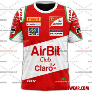 Formula One store - Loyal fans of Enzo Fittipaldi's Unisex Hoodie,Unisex Pop Top Hoodie,Unisex Zip Hoodie,Unisex T-Shirt,Unisex Sweatshirt,Unisex Long Pants,Kid Hoodie,Kid Zip Hoodie,Kid T-Shirt,Kid Sweatshirt,Kid Long Pants:vintage formula one racing suit,uniform,apparel,shirts,merch,merchandise,jersey,hoodie,jackets,shorts,sweatshirt,outfits,clothes