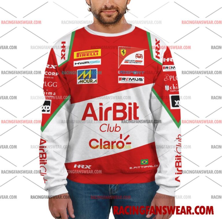 Formula One store - Loyal fans of Enzo Fittipaldi's Unisex Hoodie,Unisex Pop Top Hoodie,Unisex Zip Hoodie,Unisex T-Shirt,Unisex Sweatshirt,Unisex Long Pants,Kid Hoodie,Kid Zip Hoodie,Kid T-Shirt,Kid Sweatshirt,Kid Long Pants:vintage formula one racing suit,uniform,apparel,shirts,merch,merchandise,jersey,hoodie,jackets,shorts,sweatshirt,outfits,clothes
